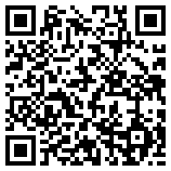 QR Code for Chiropractic First in Salem, NH 03079
