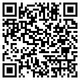 QR Code for Collins Electric in Newport, NH 03773