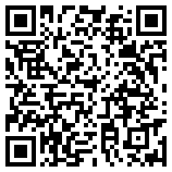 QR Code for Concord Custom Lawn Care in Suncook, NH 03275