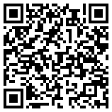 QR Code for Conservation Plumbing & Heating in Laconia, NH 03246