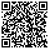 QR Code for Cushman & Wakefield in Manchester, NH 03101