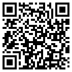 QR Code for Fortune Stephen in Dover, NH 03820