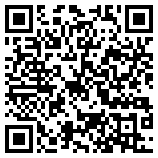 QR Code for Gamestop Video Games in Epping, NH 03042