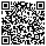 QR Code for Glen Home Security Systems in Glen, NH 03838