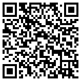 QR Code for Gorham Home Security Systems in Gorham, NH 03581