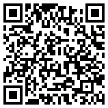 QR Code for Granite State Finishing in Nashua, NH 03064