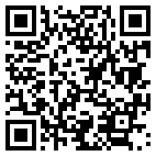 QR Code for H LR in Lebanon, NH 03766