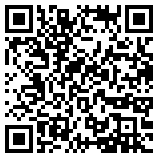 QR Code for Halo Educational Systems in Canaan, NH 03741