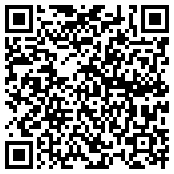 QR Code for Haluwa Restaurant in Nashua, NH 03063