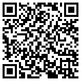 QR Code for Hannigan's Vitasentials in Newport, NH 03773
