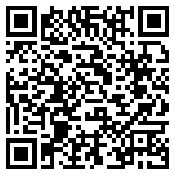 QR Code for High Tech Heating Service in Epping, NH 03042