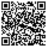 QR Code for goasphaltworx in Keene, NH 03431
