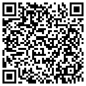 QR Code for Home Care Assistance of New Hampshire in Bedford, NH 03110