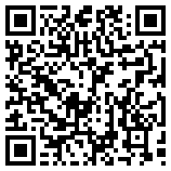 QR Code for Rug Doctor in Salem, NH 03079
