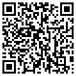QR Code for Brian Jackson Phd in Dover, NH 03820