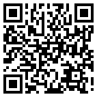 QR Code for JCP Trading in Merrimack, NH 03054