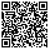 QR Code for Johns Quality Tree Work in Enfield, NH 03748