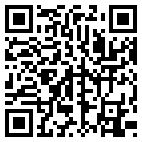 QR Code for Jtd Electric in Newport, NH 03773