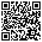 QR Code for Jungle Jims in Epsom, NH 03234