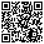 QR Code for K C Paving in Dover, NH 03820