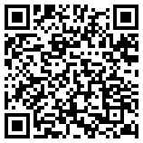 QR Code for Kasnet Peter G in North Hampton, NH 03862