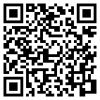QR Code for Krieger & CO Cpa in Hampton, NH 03842