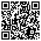 QR Code for Gp Associates in Hudson, NH 03051