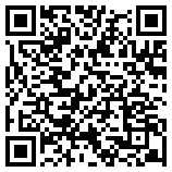 QR Code for Beggars Pouch Leather in North Conway, NH 03860