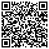 QR Code for Mayer Tree Service in Newton, NH 03858