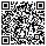 QR Code for Merrimack Auto Center in Merrimack, NH 03054