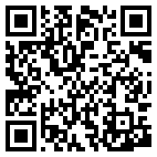 QR Code for Merrimack Ymca in Merrimack, NH 03054