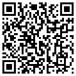 QR Code for Millerick Financial Group in Concord, NH 03301