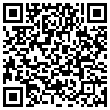 QR Code for Monadnock Computers in Rindge, NH 03461