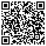 QR Code for National Drywall in Goffstown, NH 03045