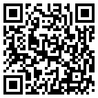 QR Code for The Office Lady in New Ipswich, NH 03071