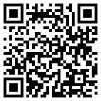 QR Code for Patriot Heating and Cooling in Candia, NH 03034