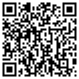 QR Code for T-Bones Great American Eatery in Salem, NH 03079