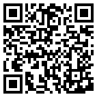 QR Code for The Plaid Bear in Hillsborough, NH 03244