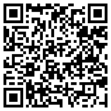 QR Code for Precision Software in Sunapee, NH 03782