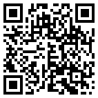 QR Code for Premier Palette in Manchester, NH 03101