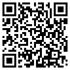 QR Code for Raimo & Murphy Pc in Manchester, NH 03101