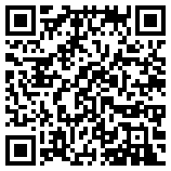 QR Code for Raymond Electric Service in Brentwood, NH 03833