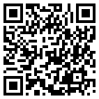 QR Code for Re Jason e in Epping, NH 03042