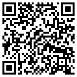 QR Code for Ritz Camera & Image in Nashua, NH 03060