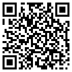QR Code for Romy's Market in Keene, NH 03431