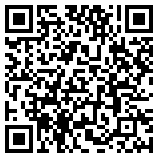 QR Code for Stroke of Color in Chichester, NH 03258