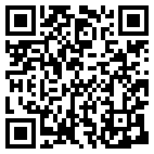 QR Code for Studio 471 in Hampton, NH 03842
