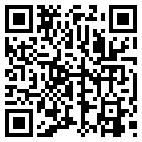 QR Code for Super Floorz in Hampton, NH 03842