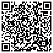 QR Code for Comfort Inn - Reservations - World Wide Reservations Agenc in Merrimack, NH 03054