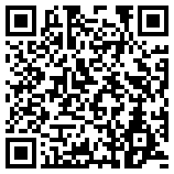 QR Code for The Ups Store in West Lebanon, NH 03784